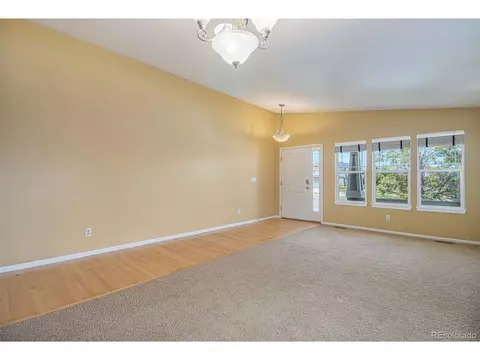 24466 E Whitaker Ct, Aurora, CO 80016 photo 5