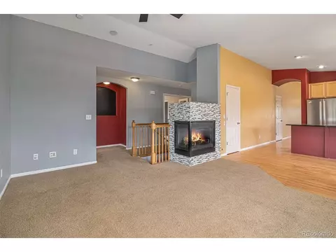 24466 E Whitaker Ct, Aurora, CO 80016 photo 17