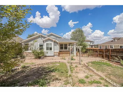 24466 E Whitaker Ct, Aurora, CO 80016 photo 36