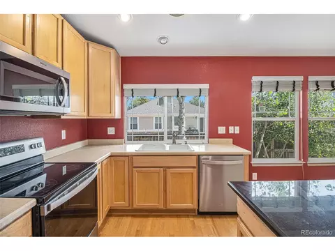 24466 E Whitaker Ct, Aurora, CO 80016 photo 13