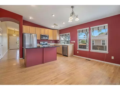24466 E Whitaker Ct, Aurora, CO 80016 photo 15