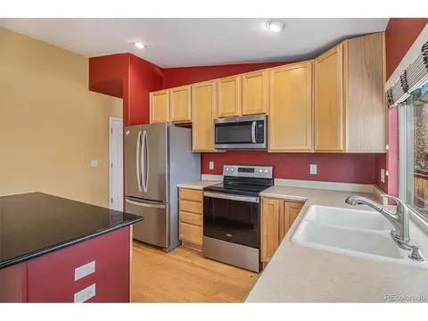24466 E Whitaker Ct, Aurora, CO 80016 photo 11