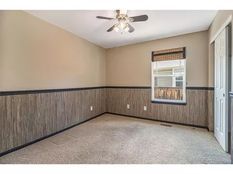24466 E Whitaker Ct, Aurora, CO 80016 photo 24