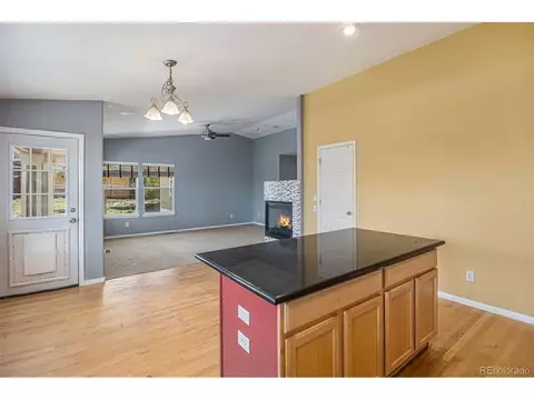 24466 E Whitaker Ct, Aurora, CO 80016 photo 12