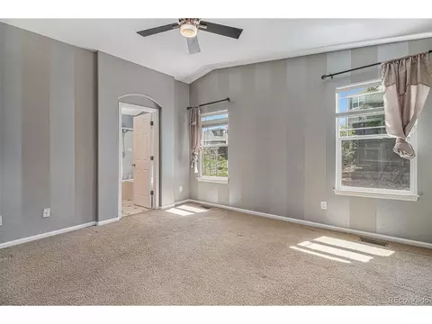 24466 E Whitaker Ct, Aurora, CO 80016 photo 38