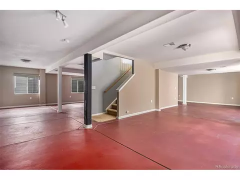 24466 E Whitaker Ct, Aurora, CO 80016 photo 30