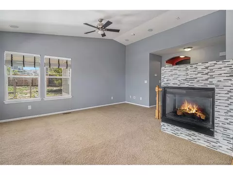 24466 E Whitaker Ct, Aurora, CO 80016 photo 16