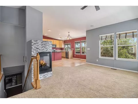 24466 E Whitaker Ct, Aurora, CO 80016 photo 18