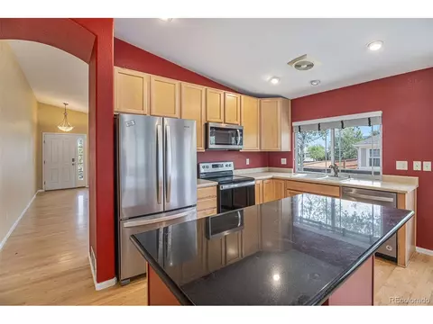 24466 E Whitaker Ct, Aurora, CO 80016 photo 10