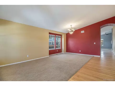 24466 E Whitaker Ct, Aurora, CO 80016 photo 3