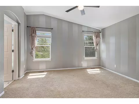 24466 E Whitaker Ct, Aurora, CO 80016 photo 19
