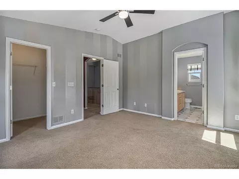 24466 E Whitaker Ct, Aurora, CO 80016 photo 20