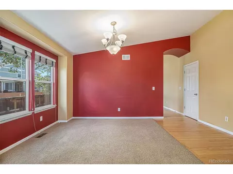 24466 E Whitaker Ct, Aurora, CO 80016 photo 8