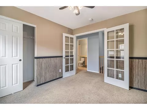 24466 E Whitaker Ct, Aurora, CO 80016 photo 25