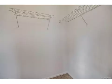 24466 E Whitaker Ct, Aurora, CO 80016 photo 21