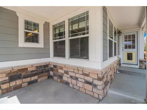 24466 E Whitaker Ct, Aurora, CO 80016 photo 34