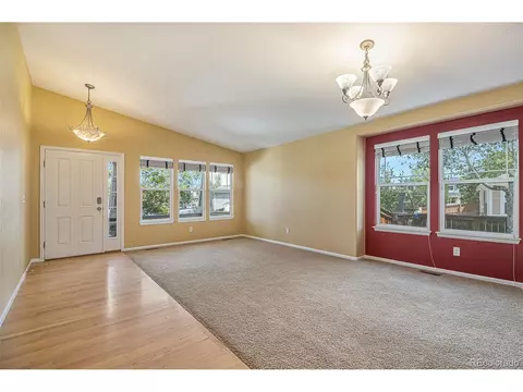 24466 E Whitaker Ct, Aurora, CO 80016 photo 6