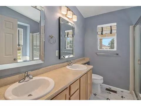 24466 E Whitaker Ct, Aurora, CO 80016 photo 22