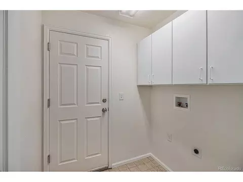 24466 E Whitaker Ct, Aurora, CO 80016 photo 29