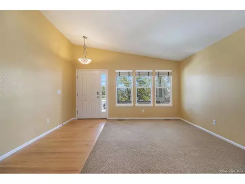 24466 E Whitaker Ct, Aurora, CO 80016 photo 7