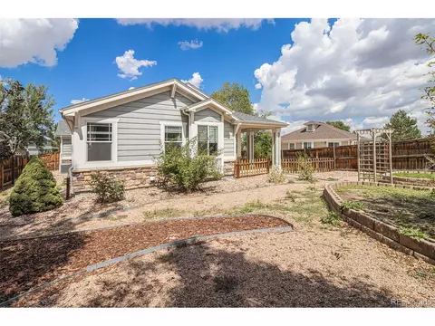 24466 E Whitaker Ct, Aurora, CO 80016 photo 37