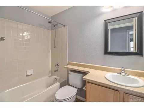 24466 E Whitaker Ct, Aurora, CO 80016 photo 26