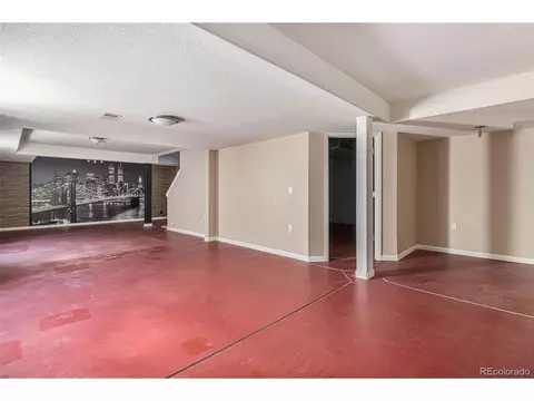 24466 E Whitaker Ct, Aurora, CO 80016 photo 31