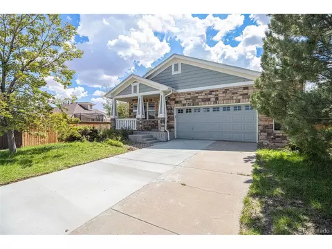 24466 E Whitaker Ct, Aurora, CO 80016 photo 2