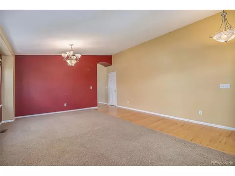 24466 E Whitaker Ct, Aurora, CO 80016 photo 4