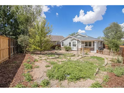 24466 E Whitaker Ct, Aurora, CO 80016 photo 35