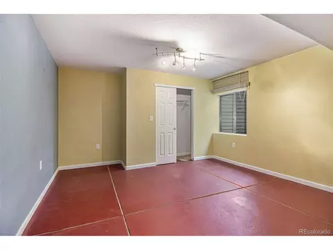 24466 E Whitaker Ct, Aurora, CO 80016 photo 33
