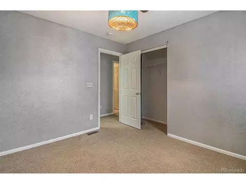 24466 E Whitaker Ct, Aurora, CO 80016 photo 28