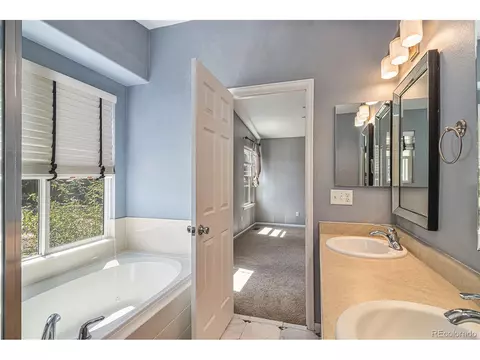24466 E Whitaker Ct, Aurora, CO 80016 photo 23