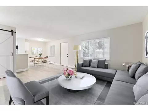 2225 S Jasmine St #102, Denver, CO 80222
