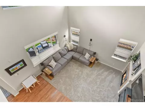 Living - 6315 E 133rd Ave, Thornton, CO 80602 photo 3 of 3