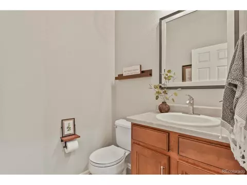 Bath - 6315 E 133rd Ave, Thornton, CO 80602 photo 1 of 3