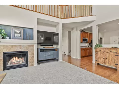 Other - 6315 E 133rd Ave, Thornton, CO 80602 photo 2 of 9