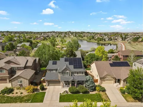 View/Area - 6315 E 133rd Ave, Thornton, CO 80602 photo 1 of 7