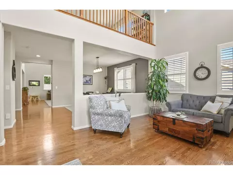 Other - 6315 E 133rd Ave, Thornton, CO 80602 photo 1 of 9