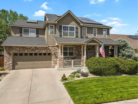 Exterior - 6315 E 133rd Ave, Thornton, CO 80602 photo 8 of 8