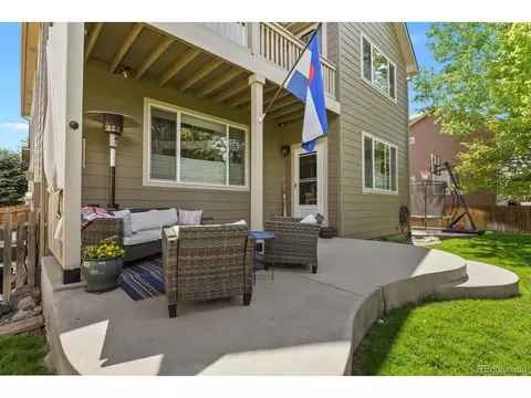 Exterior - 6315 E 133rd Ave, Thornton, CO 80602 photo 4 of 8