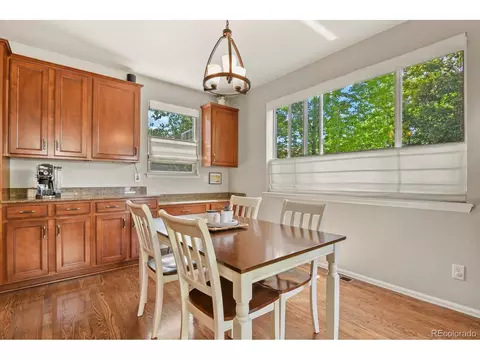 Dining - 6315 E 133rd Ave, Thornton, CO 80602 photo 3 of 4