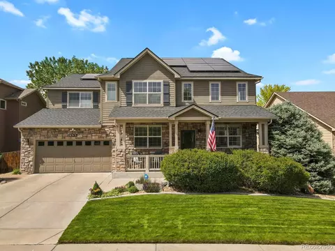Exterior - 6315 E 133rd Ave, Thornton, CO 80602 photo 7 of 8