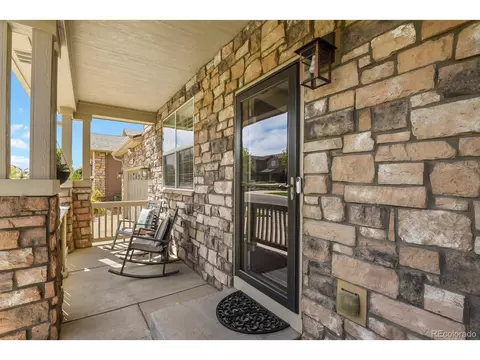 Exterior - 6315 E 133rd Ave, Thornton, CO 80602 photo 2 of 8