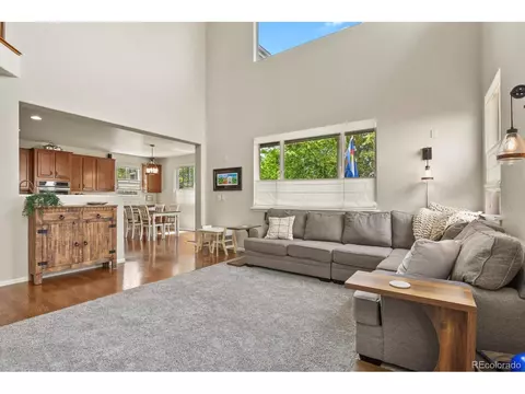 Living - 6315 E 133rd Ave, Thornton, CO 80602 photo 1 of 3