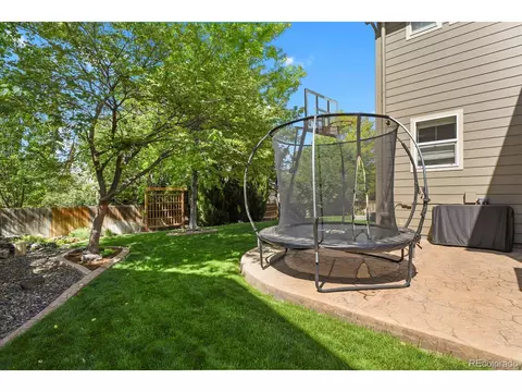 Exterior - 6315 E 133rd Ave, Thornton, CO 80602 photo 5 of 8