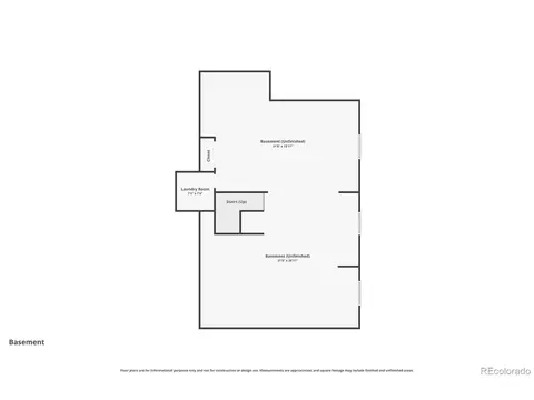 Other - 6315 E 133rd Ave, Thornton, CO 80602 photo 9 of 9