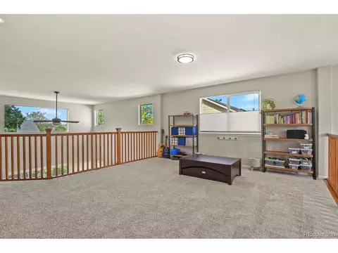 Other - 6315 E 133rd Ave, Thornton, CO 80602 photo 6 of 9