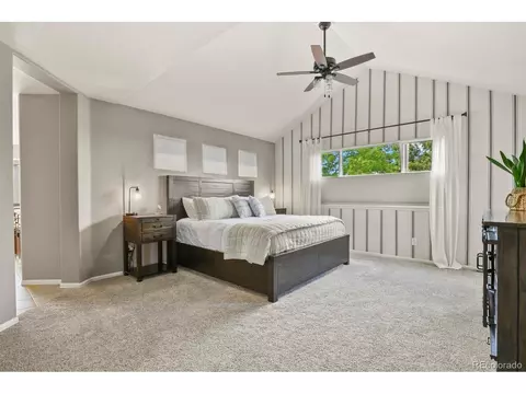 Bedroom - 6315 E 133rd Ave, Thornton, CO 80602 photo 1 of 4