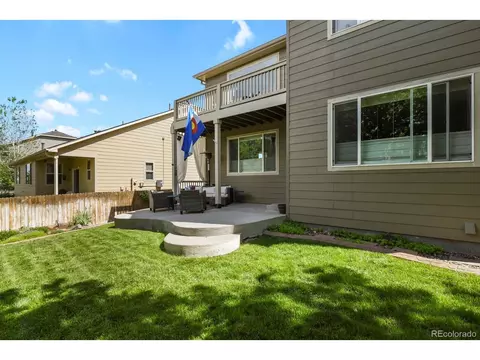 Exterior - 6315 E 133rd Ave, Thornton, CO 80602 photo 6 of 8